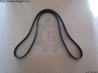 Ремень 1805 Г-3302 дв. 4216 Бизнес (и дв.274)