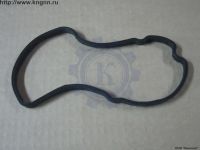 Прокладка крышки цепного привода Cummins 2,8
