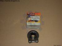 Фланец заднего моста Г-3302 н/о мелкий шлиц