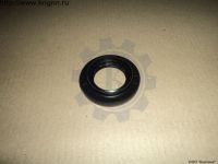 Сальник заднего моста Газель Бизнес (42х75х9х16) правое вращение