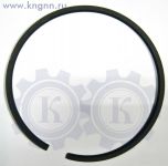 Кольца поршневые Cummins 2,8  Фотон-оригинал к-т на двигатель