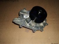 Насос водяной Cummins 2,8  оригинал