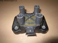 Катушка зажигания УМЗ-4216 Евро-4