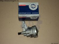 Насос масляный УМЗ Пекар