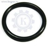 Кольцо уплотнительное форсунки охлаждения поршня Cummins 2.8