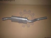 Резонатор Г-3302,3221 Крайслер