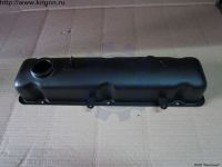 Крышка клапанов УМЗ-4216 в сб.