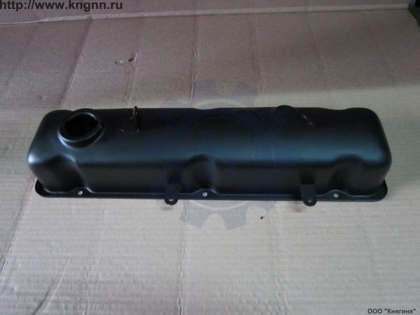 Крышка клапанов УМЗ-4216 в сб.