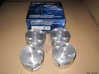 Поршни 406 92,0 гр.Б