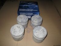 Поршни 402 92,5 гр.Б