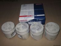 Поршни 402 93,0 гр.Г
