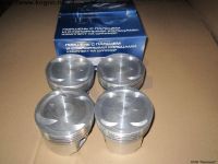 Поршни 405 96,0 гр.В