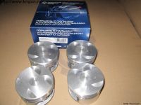 Поршни 406 92,5 гр.В