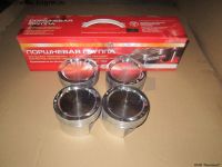 Поршн.группа 409 95,5  ПОН Е-3 гр.Г с кольц.