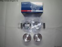 Поршни 409 95,5 гр.Д