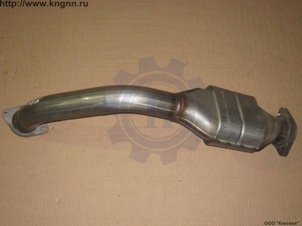 Реле стеклоочистителя Г-3302,31105 524.3747-01