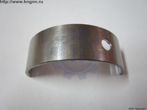Вкладыш Cummins  2,8 коренной верхний