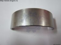 Вкладыш Cummins  2,8 коренной нижний