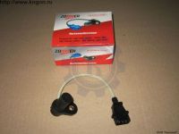 Датчик фазы ЗМЗ-406 (ДФ-1)