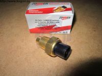 Датчик температуры ТМ-106 Газель