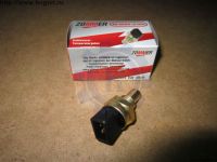 Датчик температуры  ЗМЗ-406