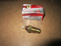 Датчик температуры ТМ-111 Газель