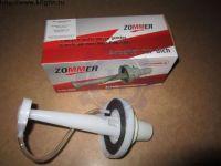 Двигатель омывателя стекла ст/обр. в сборе