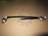 Стеклоочиститель Волга (трапеция)