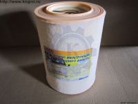 Элемент воздушного фильтра Валдай дв.245