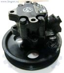 Насос ГУР УАЗ-вагон ЕВРО-4