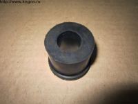 Втулка рессорная УАЗ