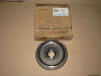 Шестерня ГРМ Cummins 2,8 промежуточная