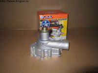 Насос водяной ЗМЗ-402