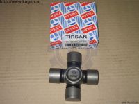 Крестовина Газель Бизнес (для кардана TIRSAN)