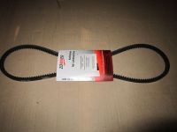 Ремень 1018 Г-24