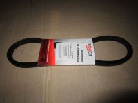 Ремень  750 (13х750) ГУР Газель Бизнес УМЗ-4216