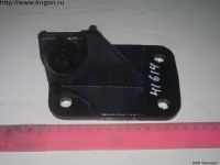 Кронштейн крепления двигателя правый Газель CUMMINS н/о
