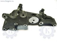 Кронштейн генератора Cummins 2.8