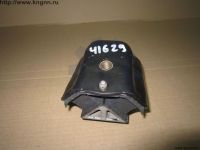 Подушка двигателя Газель, ГАЗон CUMMINS н/о правая (зеленая точка)