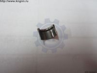 Сухарь клапана Cummins 2.8