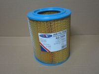 Элемент воздушного фильтра Валдай Cummins, Газон NEXT