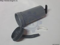 Шприц для жидкой смазки