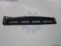 Воздухозаборник капота УАЗ-Патриот