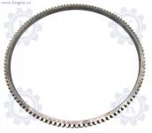 Венец маховика Cummins 2.8