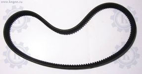 Ремень  875 Газель УМЗ (13х875)