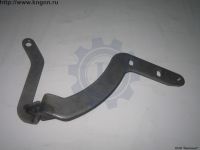 Петля капота УАЗ-Патриот правая