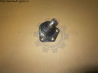 Опора шаровая Газель NEXT верхняя