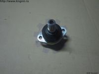 Опора шаровая Газель NEXT нижняя