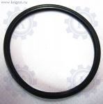 Прокладка термостата CUMMINS 3,8