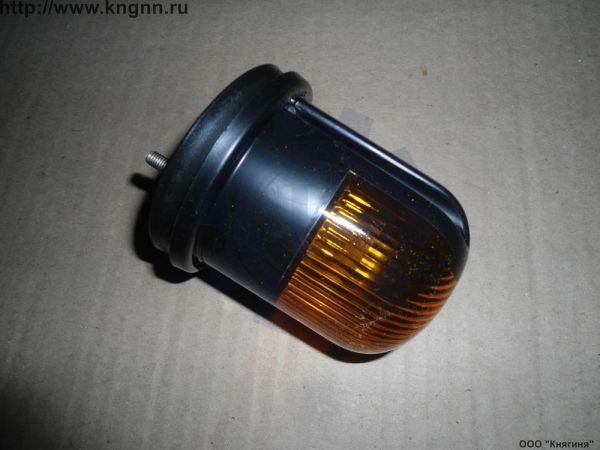 Повторитель указателя поворота Г-3307